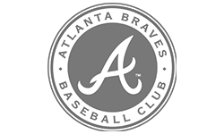 02_logo_21