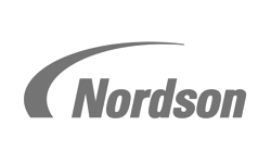 05_logo_21